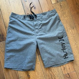Hurley Board Short